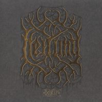 Heilung Drif