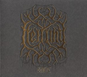 Heilung Drif