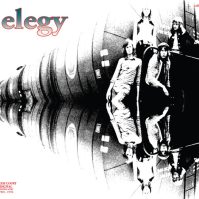 ELEGY ELEGY