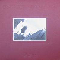 GODSPEED YOU BLACK EMPEROR F# A# INFINITY (1995-1997)