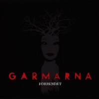 Garmarna Forbundet