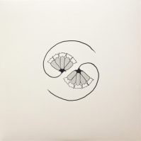GODSPEED YOU BLACK EMPEROR G_D'S PEE AT STATE'S END! (W/10")