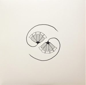 GODSPEED YOU! BLACK EMPEROR G_D'S PEE AT STATE'S END! (+10")
