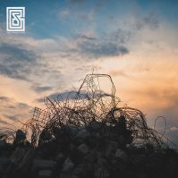 Gosta Berlings Saga Konkret Musik