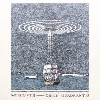 Monomyth Orbis Quadrantis