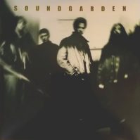 Soundgarden A