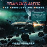 Transatlantic Absolute..