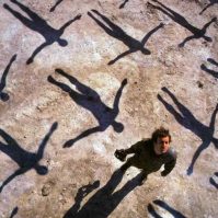 Muse Absolution