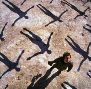 Muse Absolution