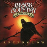 Black Country Communion Afterglow
