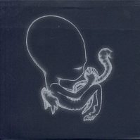 Sigur Ros Agaetis Byrjun