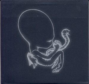 Sigur Ros Agaetis Byrjun
