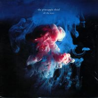 Pineapple Thief All The Wars