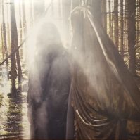 MOTORPSYCHO ANCIENT ASTRONAUTS