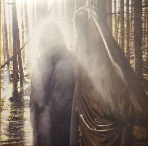 MOTORPSYCHO ANCIENT ASTRONAUTS