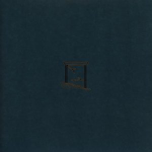 THIS WILL DESTROY YOU ANOTHER LANGUAGE