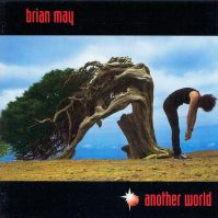 May, Brian Another World