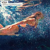 Vola Applause Of..