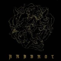 Arabrot 7