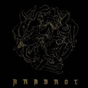 Arabrot 7