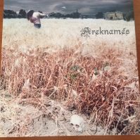 AREKNAMES AREKNAMES