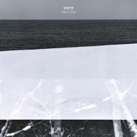 ENVY ATHEIST'S CORNEA