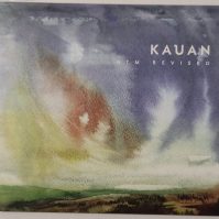 Kauan Atm Revised