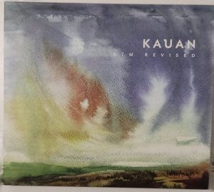 Kauan Atm Revised