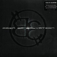 Pain Of Salvation Be