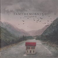 Iamthemorning Belighted