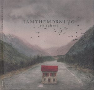 Iamthemorning Belighted