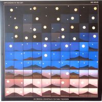 Explosions In The Sky Big Bend (an Original..