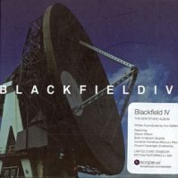Blackfield Iv