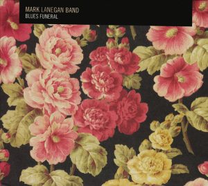 Lanegan, Mark Band Blues Funeral