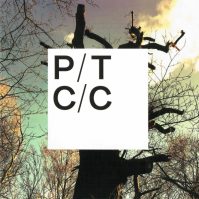 Porcupine Tree Closure /..