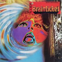 BRAINTICKET COTTONWOODHILL