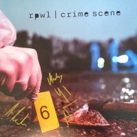 Rpwl Crime Scene