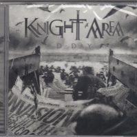 Knight Area D-Day