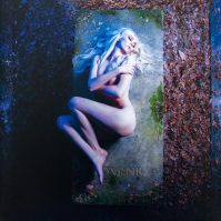 Pretty Reckless Death By Rock..