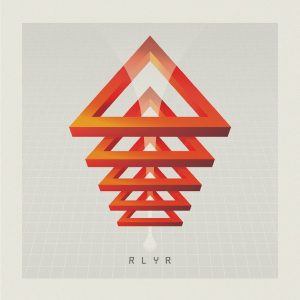 RLYR DELAYER