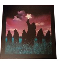 Porcupine Tree Delerium..