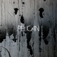 PELICAN DENY THE ABSOLUTE/THE TRUCE