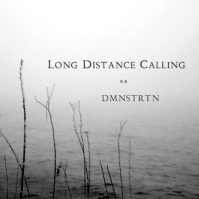 Long Distance Calling Dmnstrtn