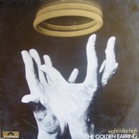 Golden Earring Eight Miles High
