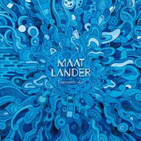 MAAT LANDER ELEMENTS: AIR