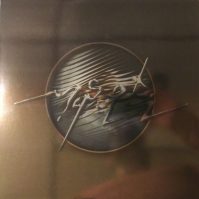 Maserati Enter The Mirror