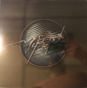 Maserati Enter The Mirror