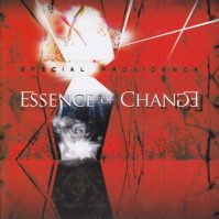 Special Providence Essence Of Change