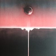 MOGWAI EVERY COUNTRY'S SUN
