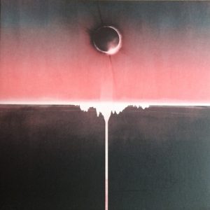 MOGWAI EVERY COUNTRY'S SUN